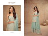 Palak Vol 4 By Gulkayra Real Chinon Readymade Suits Exporters In India
